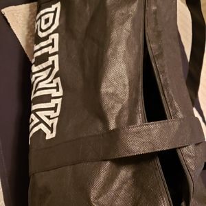 Duffle bag